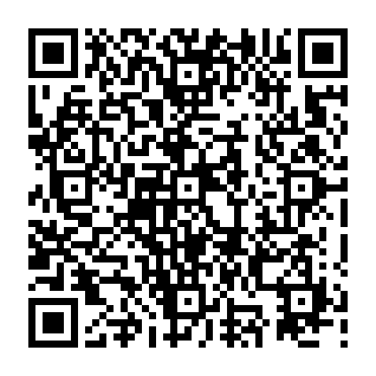 Apply Now QR Code